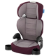 Graco TurboBooster 2.0