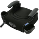 Graco TurboBooster LX