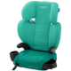 Graco TurboBooster Stretch2Fit