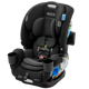Graco Turn2Me