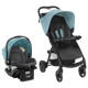 Graco Verb Click Connect