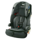 Graco Wayz
