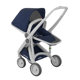 Greentom 2 in 1