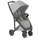 Greentom 3 in 1