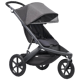 Guava Roam Stroller