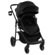 Gymax 3-in-1 Newborn
