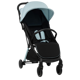 Gymax One-Hand Fold