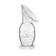 Haakaa Breast Pump