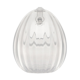 Haakaa Shell