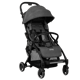 Hamilton XL