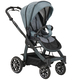 Hartan All-Terrain 