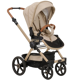 Hartan T2 Offroad