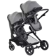 Hauck Atlantic Twin