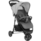 Hauck Citi Neo 3