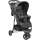 Hauck Citi Neo II