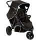 Hauck Freerider