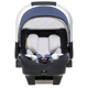 Hauck iPro Baby