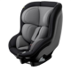 Hauck iPro Kids