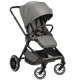 Hauck Move N Care