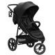 Hauck Rapid 3 Air