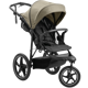 Hauck Runner 3