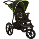 Hauck Runner