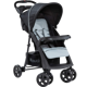 Hauck Shopper Neo II