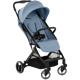 Hauck Travel N Care Plus