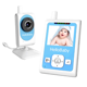 HelloBaby HB26
