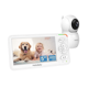 HelloBaby HB6053