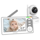 HelloBaby HB6148