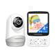 HelloBaby HB6240