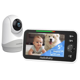 HelloBaby HB6250