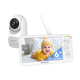 HelloBaby HB6260