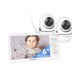 HelloBaby HB6560