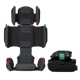 Mifold Hifold