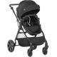 HOMCOM Stroller