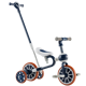 HONEY JOY 4-in-1 Tricycle