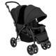 HONEY JOY Foldable Tandem 