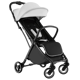 HONEY JOY Lightweight