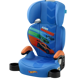 Hot Wheels x Graco TurboBooster 2.0 