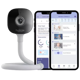 Hubble Connected GoBaby AI Cam