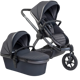 iCandy Peach 7 All-Terrain