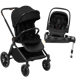 Ickle Bubba Altima