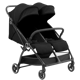 Ickle Bubba Aries Double Autofold
