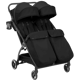 Ickle Bubba Aries Double Max Autofold