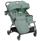 Ickle Bubba Aries Double Prime Autofold