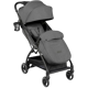 Ickle Bubba Aries Max Auto-Fold