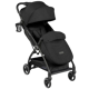 Ickle Bubba Aries Prime Auto-Fold