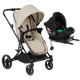 Ickle Bubba Atom